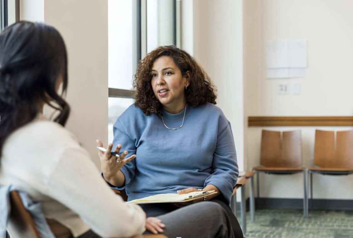 How Counselors Guide Patients Through Cognitive Processes, Tips To Help You Survive Nursing School